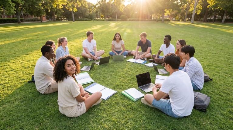 teacher training professional development